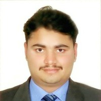 Muhammad Bilal