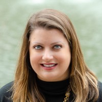 Emily Cates
