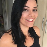 Marilia Pessoa