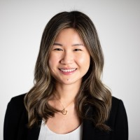 Anna Lin, Cpa