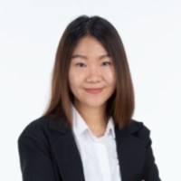 Tara Yu Finance Mandarin