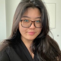 Shirley Dai Rdms