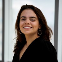 Jessica G. Almeida