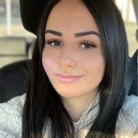 Jelena Sasa