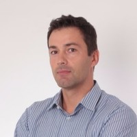 Pavel Egorov