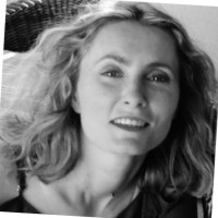 Virginie Auguste