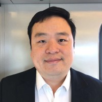 BOB YAO