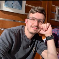 Marc Álvarez Gómez