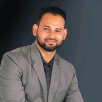 Aftab Khan