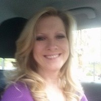 Lisa Goins