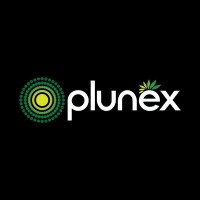 Plunex Productions