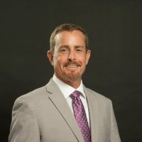 Steven B.