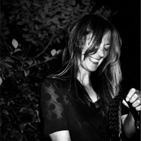 Barbara Simona Russi