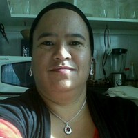 Maahirah davids