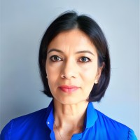 Lisa Hatch