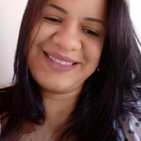 Tatiana Pires