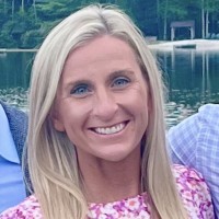 Susie Shanley