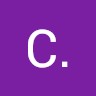C. Anson