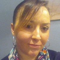 Heather Miner