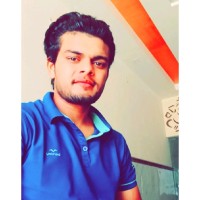 Nikku Sharma