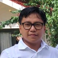 Suman Chakma
