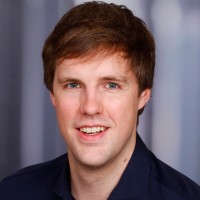 Christian Müller