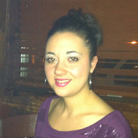 Nina Manno