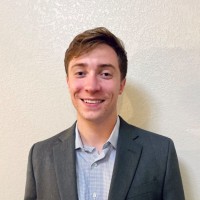 Zach Bell