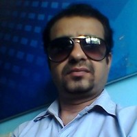 Shrawan Dubey