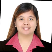 Angelique Belamide