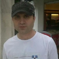 Qaiser Khattak