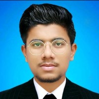 Bilal Javed