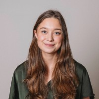 Anna Kellander