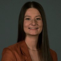 Kellie McCarthy