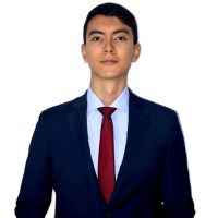 Juan David Cuartas Garibello