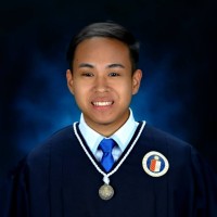 Paolo Mercado