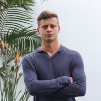 Alex Klintcharov