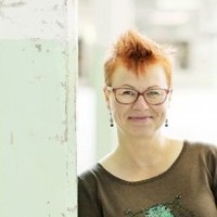 Marit De Julienhort Rosenkilde