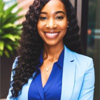 Renelle Lewis, Bsn,Rn-C