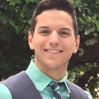 Andrew Kupski
