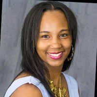 Jennifer Lyles