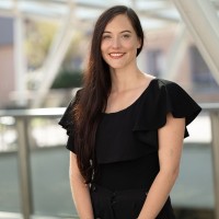 Juanita Cloete (Botha) Ca(Sa)