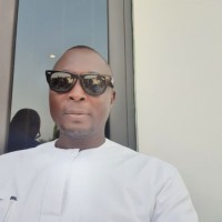 adebayo ayodele bello