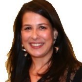 María Sañudo Muñoz