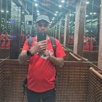 Ramhari Phuyal