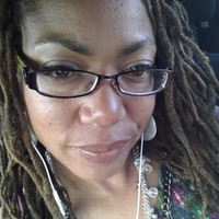 Sewah Johnson-Bower