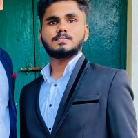 Nathan Dias