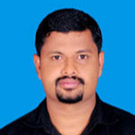 Sakkariya Ap