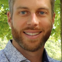 Aurelien Rouger