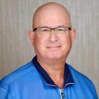 Ed Klein